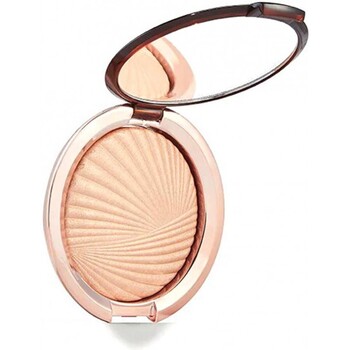 Bronze Goddess Highlighting Powder Gelee - Rozjasňovač 9 g